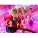 Persona 5 Dancing in Starlight statuette PVC 1/7 Ann Takamaki 21 cm