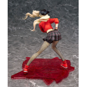 Persona 5 Dancing in Starlight statuette PVC 1/7 Ann Takamaki 21 cm