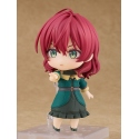 Dahlia in Bloom figurine Nendoroid Kazama Iroha 10 cm