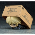 Metal Gear Solid figurine Nendoroid Raiden MGS2 Ver. (re-run) 10 cm