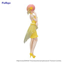 The Quintessential Quintuplets Trio-Try-iT Nakano Ichika Pastel Dress Ver. 21 cm