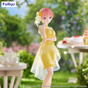 The Quintessential Quintuplets Trio-Try-iT Nakano Ichika Pastel Dress Ver. 21 cm