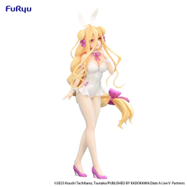 Figurine Date A Live BiCute Bunnies Mukuro Hoshimiya 27 cm