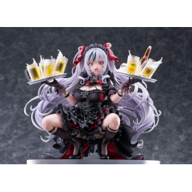 Azur Lane 1/7 Elbe: Time to Show Off 16 cm