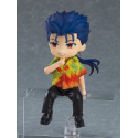 Fate/Hollow Ataraxia figurine Nendoroid Doll Lancer 14 cm