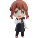  Kindergarten Wars figurine Nendoroid Rita 10 cm