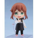 Action figure Kindergarten Wars figurine Nendoroid Rita 10 cm