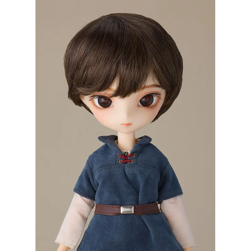 Good Smile Company Nendoroid Doll Nendoroid More accessoires Doll Eyes Summer (Fireworks)