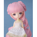 Good Smile Company Nendoroid Doll Nendoroid More accessoires Doll Eyes Summer (Rain)