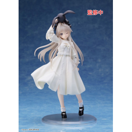 Statuette Yosuga no Sora Coreful Sora Kasugano Prim Ver. 18 cm