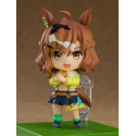 Figurine Umamusume: Pretty Derby figurine Nendoroid Jungle Pocket 10 cm