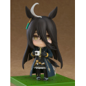 Figurine Umamusume: Pretty Derby figurine Nendoroid Manhattan Cafe 10 cm