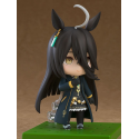 Umamusume: Pretty Derby figurine Nendoroid Manhattan Cafe 10 cm