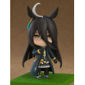 Umamusume: Pretty Derby figurine Nendoroid Manhattan Cafe 10 cm