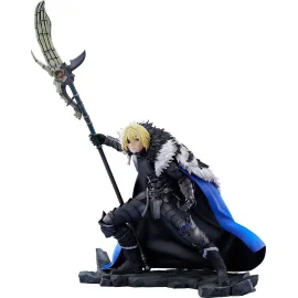 Figurine Fire Emblem 1/7 Dimitri 32 cm