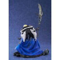 Intelligent Systems Fire Emblem 1/7 Dimitri 32 cm