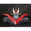 Evolution Toy Mazinger Z accessories set figurine Metal Action Brain Condor Body Parts 16 cm