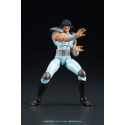 Figurine Fist of the North Star - Digaction figurine Rei 8 cm