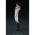 Fist of the North Star - Digaction figurine Rei 8 cm