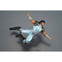 Fist of the North Star - Digaction figurine Rei 8 cm