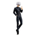 Figurine Jujutsu Kaisen - Pop Up Parade Satoru Gojo: Hidden Inventory / Premature Death Ver. 19 cm