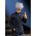 Figurine Jujutsu Kaisen - Pop Up Parade Satoru Gojo: Hidden Inventory / Premature Death Ver. 19 cm