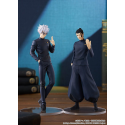 Jujutsu Kaisen - Pop Up Parade Satoru Gojo: Hidden Inventory / Premature Death Ver. 19 cm