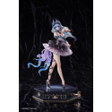 Statuette Path to Nowhere - 1/7 Hamel Odile Ver. 31 cm