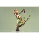 The Legend of Sword and Fairy - Statuette 1/7 Anu Shen Mu Miao Ying Ver. 28 cm