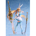 Aniplex Fate/Grand Order - 1/7 Berserker/Altria Caster 30 cm