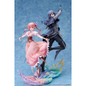 Statuette Sugar Apple Fairy Tale - Statuette 1/7 Challe Fenn Challe & Anne Halford