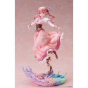 Statuette Sugar Apple Fairy Tale - 1/7 Anne Halford 24 cm