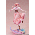 Design COCO Sugar Apple Fairy Tale - 1/7 Anne Halford 24 cm