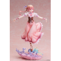 COCO11232 Sugar Apple Fairy Tale - 1/7 Anne Halford 24 cm