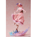 Sugar Apple Fairy Tale - 1/7 Anne Halford 24 cm