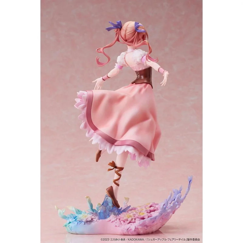 Sugar Apple Fairy Tale - 1/7 Anne Halford 24 cm