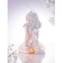 Mimeyoi Azur Lane - 1/4 Le Malin Listless Lapin TF Edition 23 cm