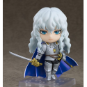 Figurine Berserk - Figurine Nendoroid Griffith 10 cm