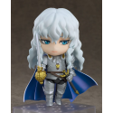 Berserk - Figurine Nendoroid Griffith 10 cm