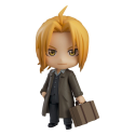  Fullmetal Alchemist: Brotherhood - Nendoroid figurine Edward Elric: Final Episode Ver. 10 cm