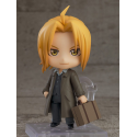 Figurine Fullmetal Alchemist: Brotherhood - Nendoroid figurine Edward Elric: Final Episode Ver. 10 cm