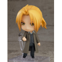 GSC19954 Fullmetal Alchemist: Brotherhood - Nendoroid figurine Edward Elric: Final Episode Ver. 10 cm