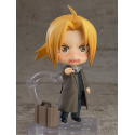 Fullmetal Alchemist: Brotherhood - Nendoroid figurine Edward Elric: Final Episode Ver. 10 cm