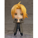 Fullmetal Alchemist: Brotherhood - Nendoroid figurine Edward Elric: Final Episode Ver. 10 cm