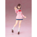 BTN66635-2 Dandadan figurine S.H.Figuarts Momo 14 cm