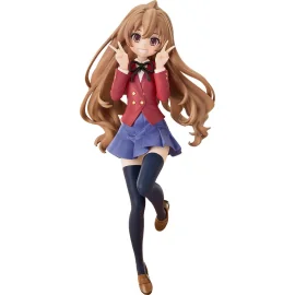 Figurine Toradora! - Pop Up Parade Taiga Aisaka 18 cm