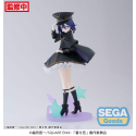 Figurine My Dress-Up Darling - Luminasta Sajuna Inui Black Lily 16 cm