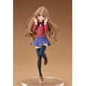 Toradora! - Pop Up Parade Taiga Aisaka 18 cm