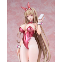 Statuette Goddess of Victory: Nikke statuette 1/7 Viper Toxic Rabbit Ver. 27 cm