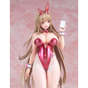 ALT20745 Goddess of Victory: Nikke statuette 1/7 Viper Toxic Rabbit Ver. 27 cm